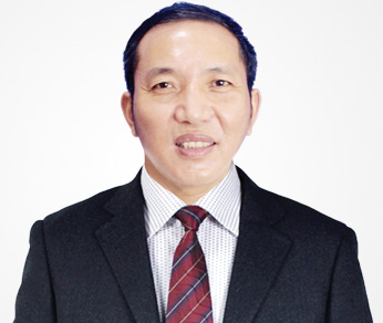 徐齐富 