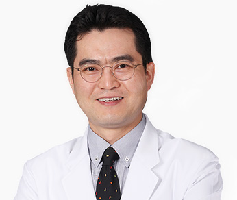 李昇奎 