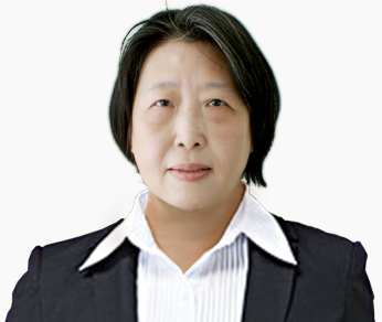 王瑞清