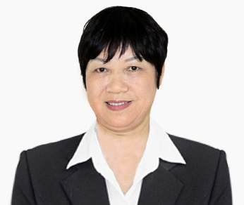 火爱华