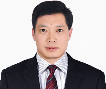 周文涛