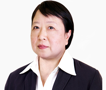陈建宇
