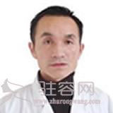 　毛林