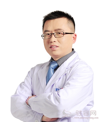 　周毅涛