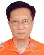 　邢新
