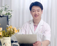 陈远琨