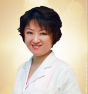 肖冰