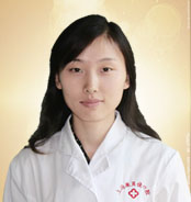 崔曼曼