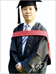 吴坤南