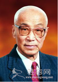  张涤生