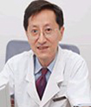 白俊杰