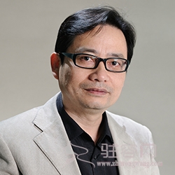 杨勇