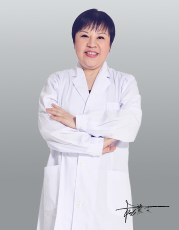 杨燕雯