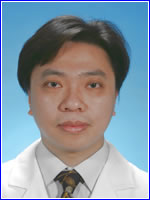 林晓曦