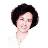 刘姝娟
