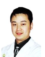 张晓飞