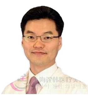 金炳键
