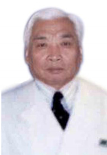 王国权