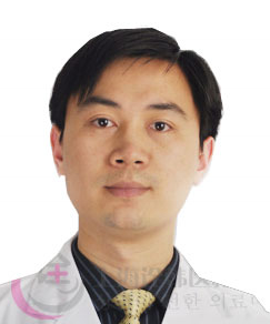 张杰