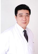 李文德