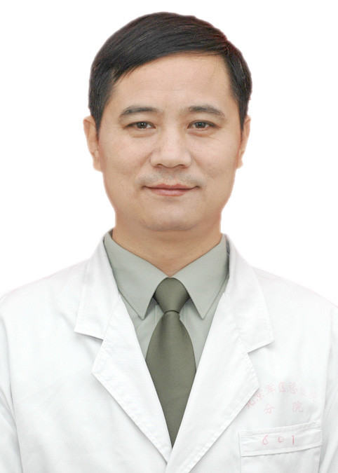 谷廷敏