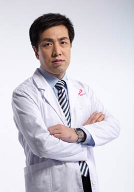 梁晓健