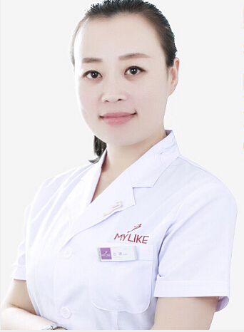 吕建