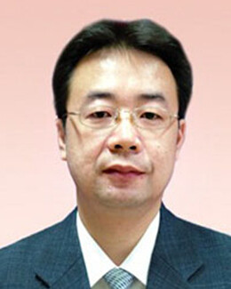 李琳