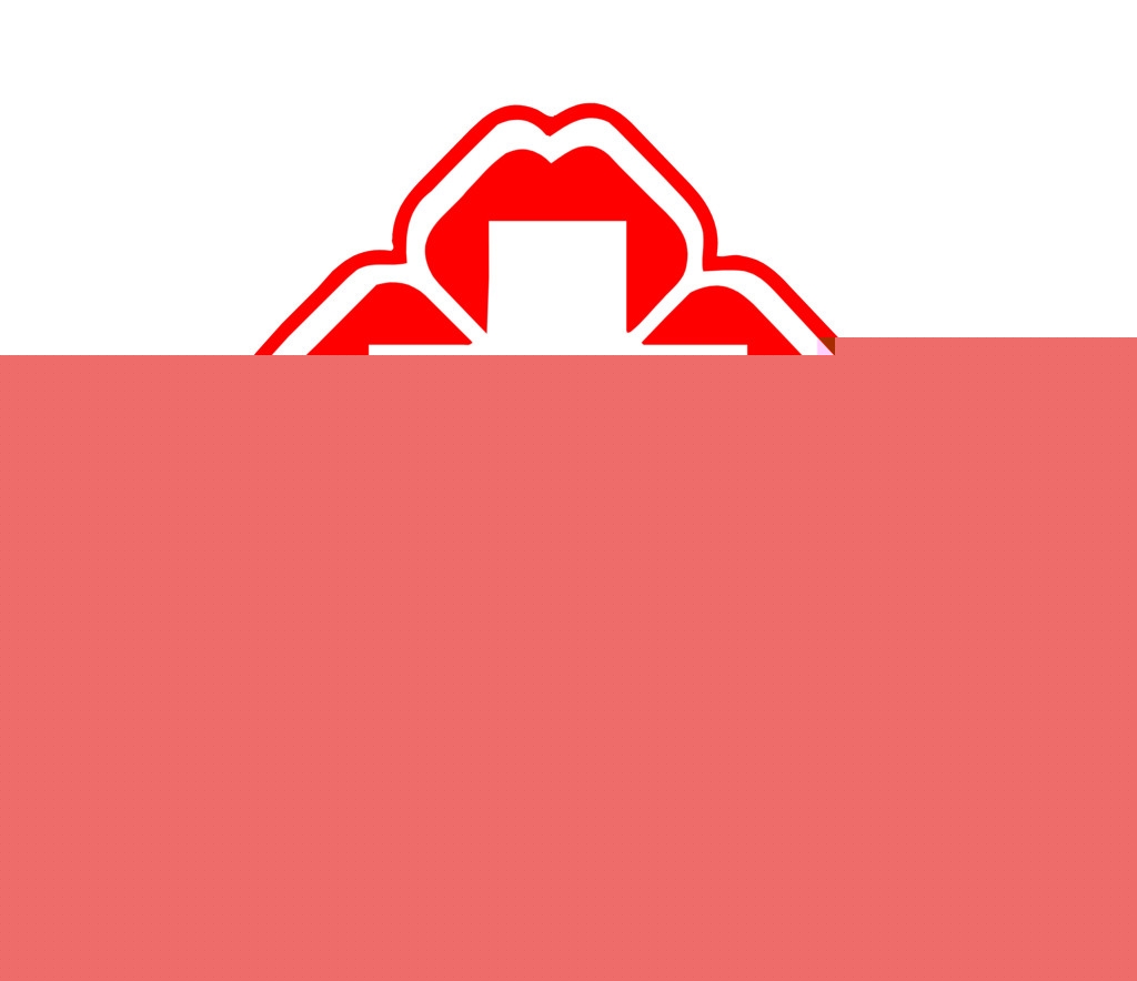天津乐园整形医院