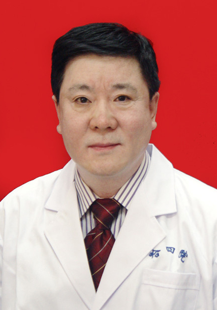 聂应男
