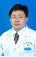 杨德军