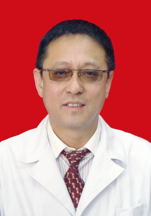 王顺章