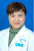 李文波(女）