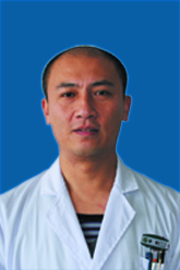 李军