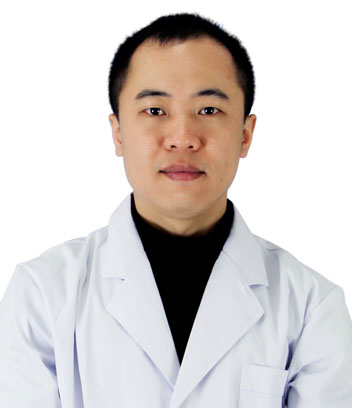 魏紫林