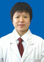 包玉双