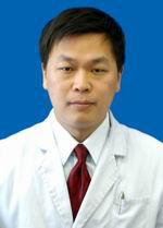 齐宇 