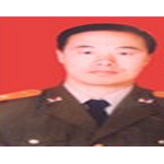 孙显志