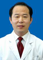 杨宵伟