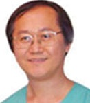 朴明旭
