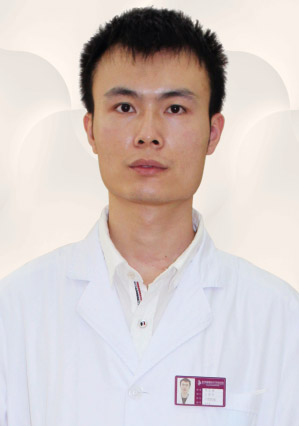 曾志威