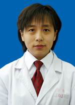 王曜 