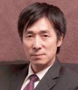 吴学军