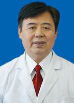 刘光礼