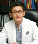白汀桓
