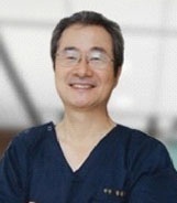 郑东学