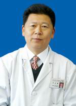 高士军