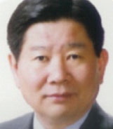 韩炯逸
