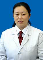 杨青岭