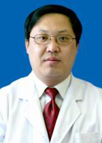 张宏伟